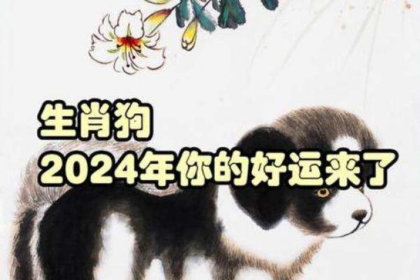 属狗人2025年运势详解全年运程大揭秘