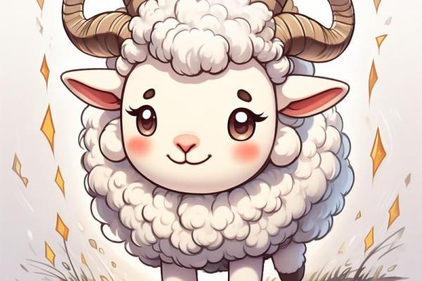 1979年属羊人的命运_1979年属羊人的命运分析 1979年属羊人的命运_1979年属羊人的命运分析