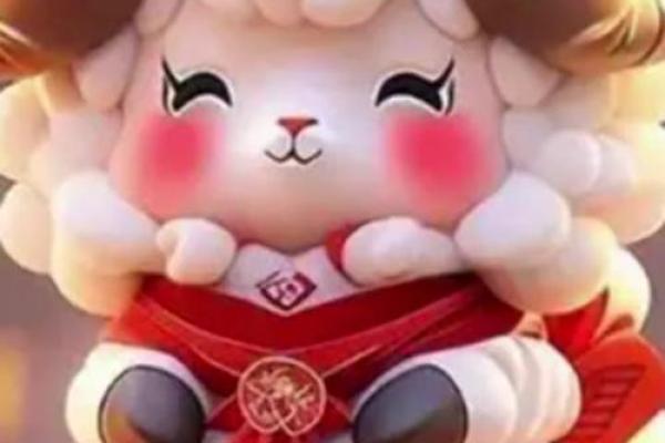 2025年属羊人年龄揭秘几岁了 2025年属羊人年龄揭秘几岁了