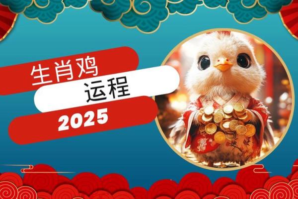 2025年属鸡开工吉日 2021年属鸡的黄道吉日开张 2025年属鸡开工吉日 2021年属鸡的黄道吉日开张