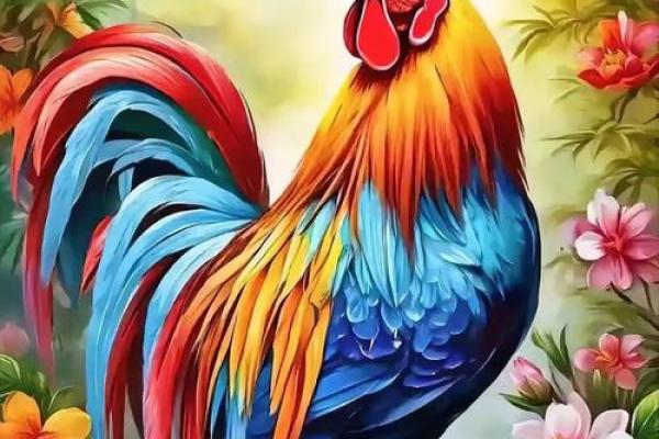 属鸡哪日出生是上等之命 属鸡哪日出生比较好