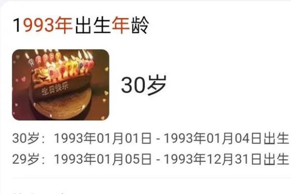 1933年属鸡人2023年多少岁年龄计算与运势解析 1933年属鸡人2023年多少岁年龄计算与运势解析