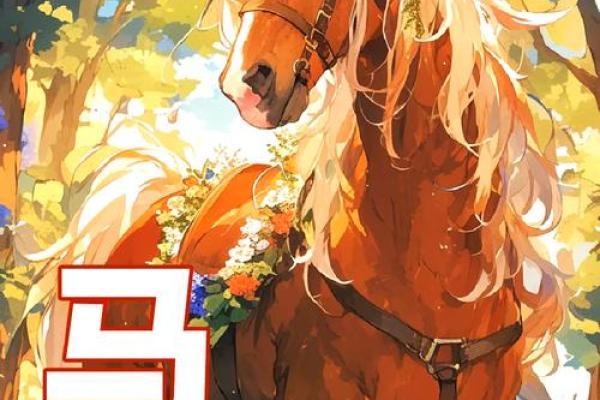 2002年属马的2025年运势 2002年属马人2025年运势解析及全年运程预测