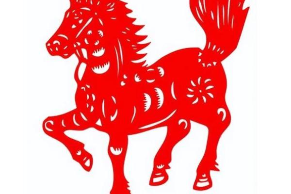 属马在2025年犯太岁吗_2025年生肖马