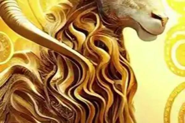 2025年属羊人全年运势_2025年属羊人全年运势解析事业财运健康全攻略 2025年属羊人全年运势_2025年属羊人全年运势解析事业财运健康全攻略