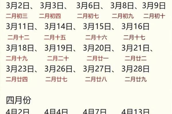 2025最佳结婚一览表 2025最佳结婚一览表