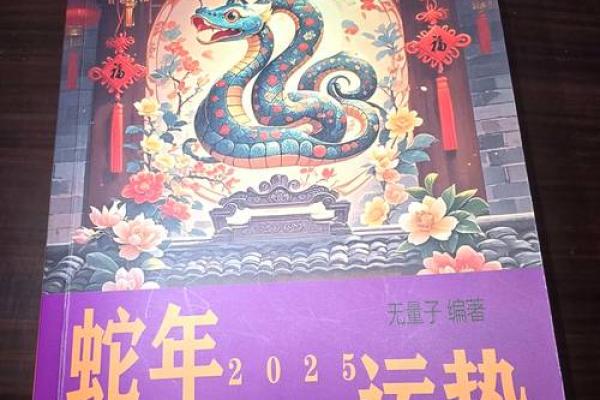 属龙人运势2025 2025年属龙人运势逐月解析全年运程精准预测