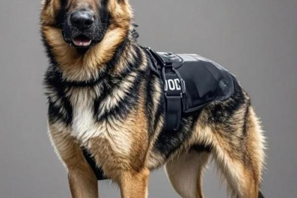 属狗的2025年犯太岁吗 2025年对于属狗的人的运势 属狗的2025年犯太岁吗 2025年对于属狗的人的运势