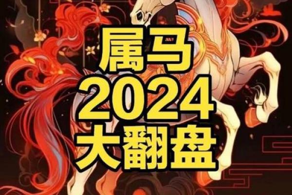 属马2025幸运数字 2025属马人必看3大幸运数字助运全解析 属马2025幸运数字 2025属马人必看3大幸运数字助运全解析
