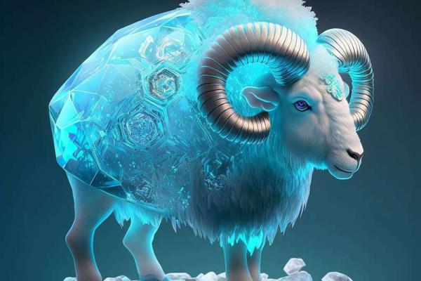 2025属羊每月运势 2025年属羊每月运势详解全年运程预测 2025属羊每月运势 2025年属羊每月运势详解全年运程预测