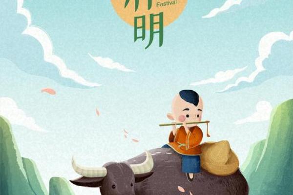 2025年4月3日是寒食节适合扫墓吗