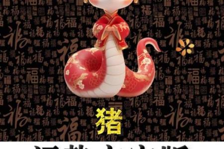 2025属猪的运势_2025属猪的运势每月95