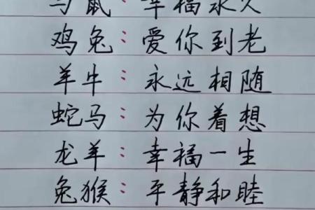 狗跟牛的属相适合做夫妻吗_82年狗和85牛配吗