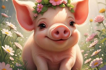 2025年属猪的人_2025年属猪的人要注意什么