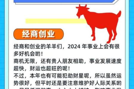 属羊人2025年全年运势详解1979年 1979年属羊人2025年运势详解全年运程大揭秘