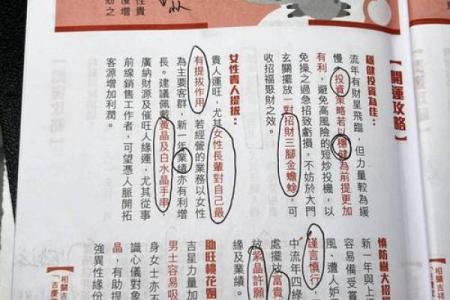 1991年羊2025运势_1991年属羊人2025年运势详解财运事业感情全解析