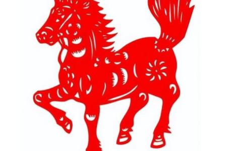 属马在2025年犯太岁吗_2025年生肖马