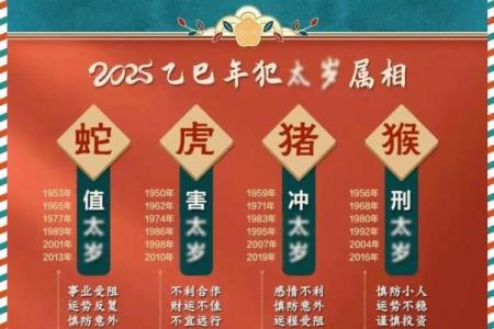 属羊2025年多大了_2025年属羊人年龄揭秘你几岁了