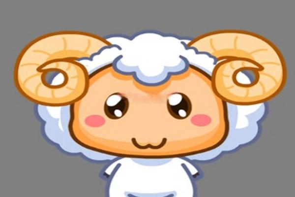 2025年运势属羊_2025年运势属羊1979 2025年运势属羊_2025年运势属羊1979