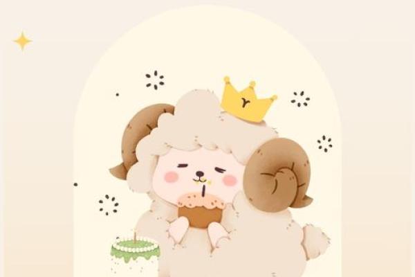 67年属羊的女人2025年全年运势如何_2025年67年属羊女人全年运势详解 67年属羊的女人2025年全年运势如何_2025年67年属羊女人全年运势详解