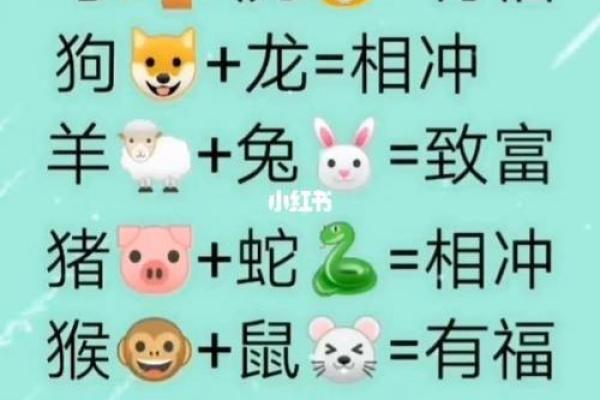 属牛与属羊婚姻相配吗_属牛和属羊其实是绝配 属牛与属羊婚姻相配吗_属牛和属羊其实是绝配