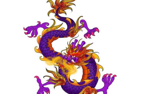 2025属龙多大_2025年一月属龙人年龄详解出生年份对照全解析 2025属龙多大_2025年一月属龙人年龄详解出生年份对照全解析