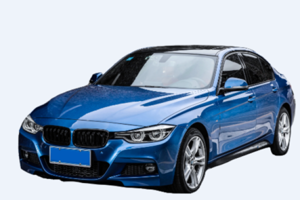 2021年4月提车吉日良辰吉时查询