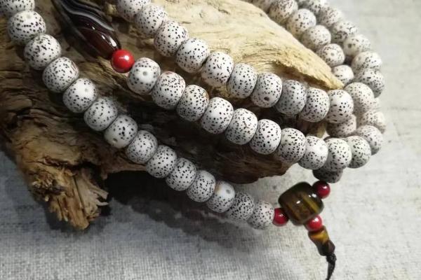 属羊佩戴什么运气最好 属羊佩戴什么运气最好可以带菩提手串