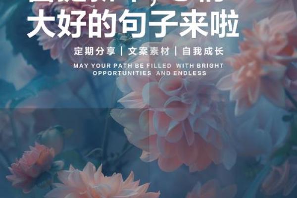 二零二一年四月提车 二零二一年四月提车