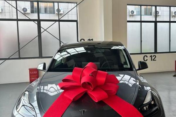 二零二一年四月提车 二零二一年四月提车