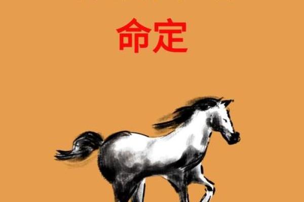 78年属马2025年的全年运势_78年属马人2025年全年运势详解及注意事项
