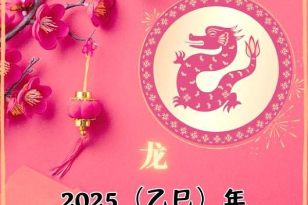 76年属龙2025全年运势详解逐月运程精准预测 76年属龙2025全年运势详解逐月运程精准预测