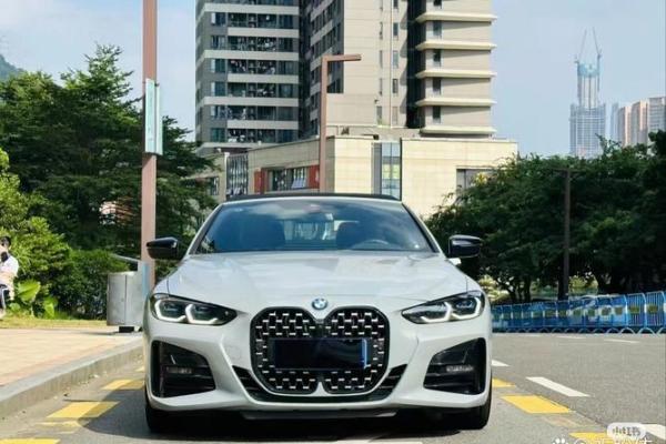 2021年4月25提车好不好 2021年4月25提车好不好