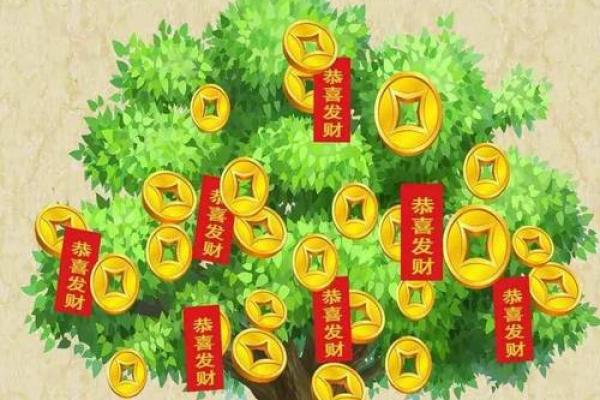 1993年属鸡2025年幸运色 1993年属鸡2025年幸运色揭秘助你运势飙升的绝佳选择 1993年属鸡2025年幸运色 1993年属鸡2025年幸运色揭秘助你运势飙升的绝佳选择