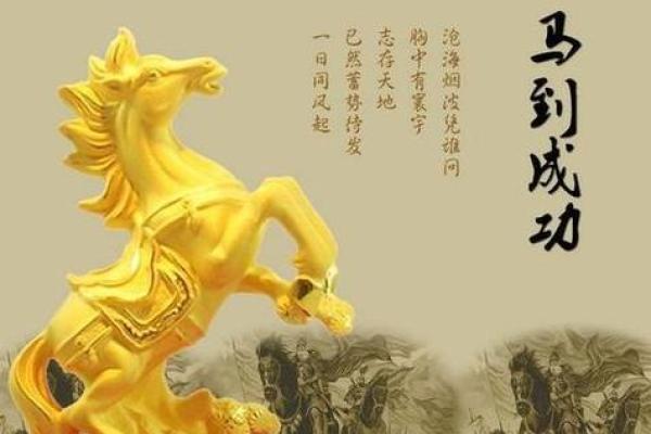 1990年属马人是什么命_1954年出生属马的是什么命