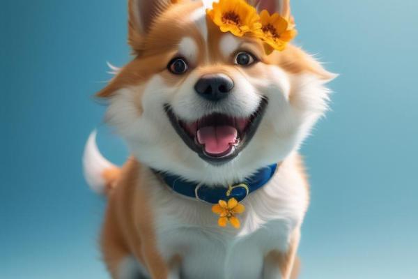 属狗在2025年穿什么颜色最好_2025年属狗幸运色指南穿对颜色旺运一整年 属狗在2025年穿什么颜色最好_2025年属狗幸运色指南穿对颜色旺运一整年