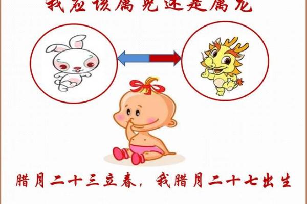 99年属兔和00年属龙合适吗 99年兔与00年龙婚配解析农历生肖配对合适吗 99年属兔和00年属龙合适吗 99年兔与00年龙婚配解析农历生肖配对合适吗