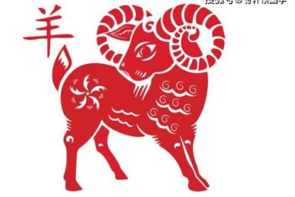 2025年属羊人的全年运势如何_属羊人2025年运势完整版
