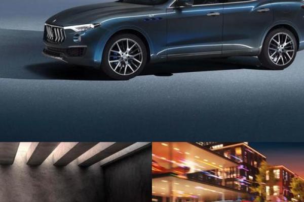 2025年新车上市车型