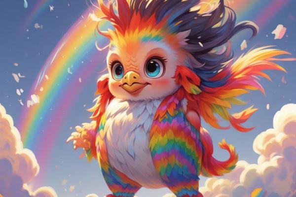 1981年属鸡2025年幸运色_属鸡一生最旺的颜色 1981年属鸡2025年幸运色_属鸡一生最旺的颜色