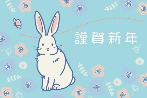 属狗跟属鸡的姻缘怎么样 属狗与属鸡的姻缘解析相配指数与婚姻运势