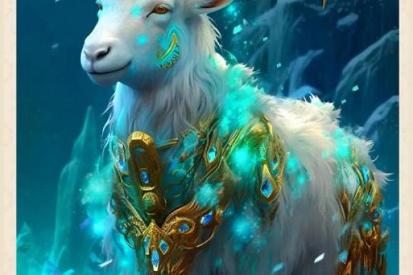 2025年属羊人虚岁年龄计算及运势解析 2025年属羊人虚岁年龄计算及运势解析