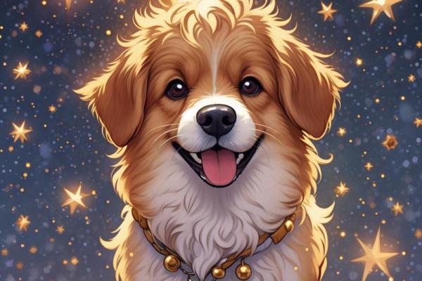 2025年属狗命运 2025年属狗的好不好 2025年属狗命运 2025年属狗的好不好