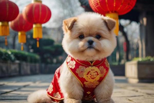 2025年属狗的多大了_2025年属狗的人年龄详解你几岁了 2025年属狗的多大了_2025年属狗的人年龄详解你几岁了