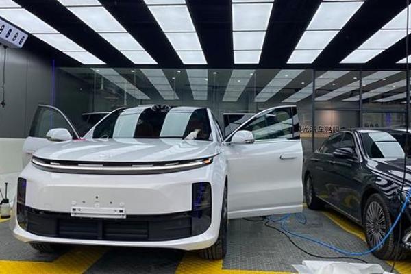 4月24日提车好不好呢