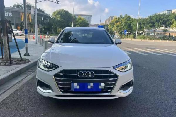 2021年四月适合提车的日子是什么 2021年四月适合提车的日子是什么