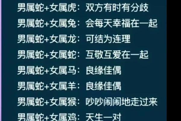 属鸡男和属狗女的适合做夫妻吗_属鸡男和属狗女的适合做夫妻吗怎样化解