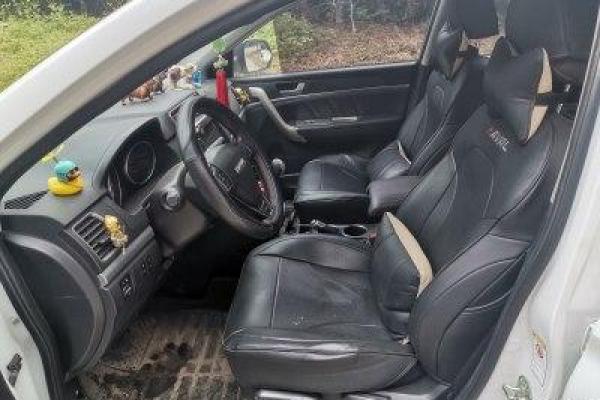 2021年4月提车吉日查询表格