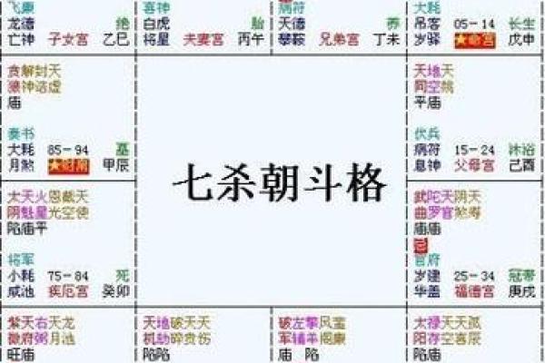 2025年3月25日丑时男命紫微斗数全解盘 2025年3月25日丑时男命紫微斗数全解盘