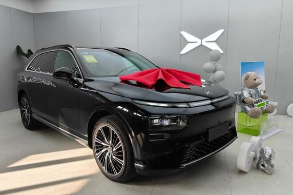 4月28号适合提车吗 4月28号适合提车吗